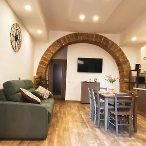 Casa Filomena , Sciacca Italia
